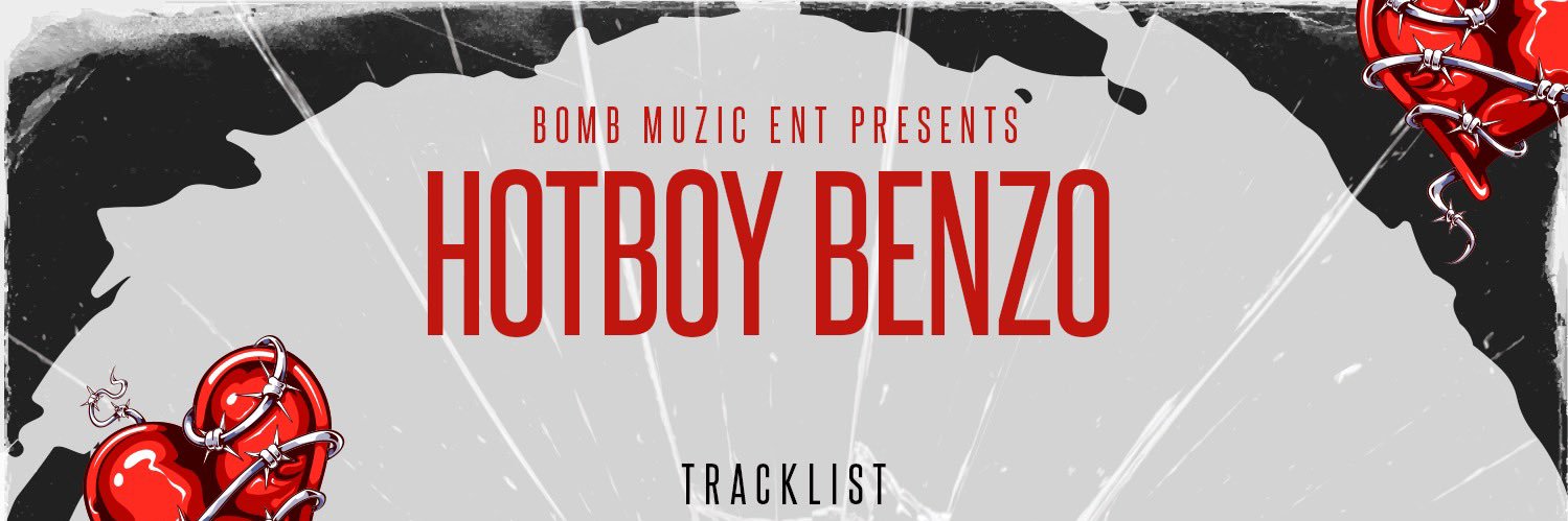 TheReal809ROBB's profile banner image