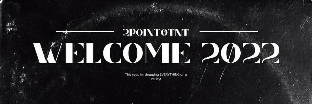 2point0tnt banner