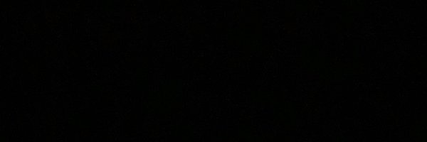 JayH0W19 Profile Banner