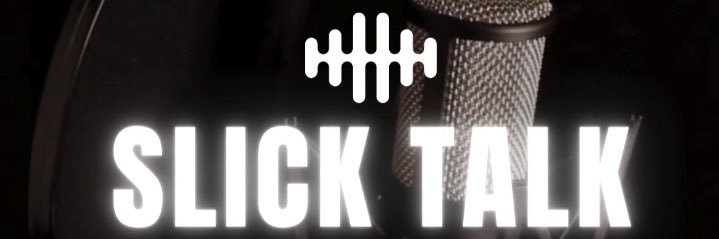 RickGuandique's profile banner image