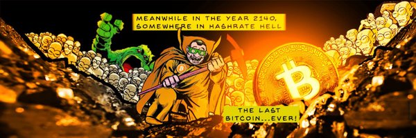 2140data Profile Banner