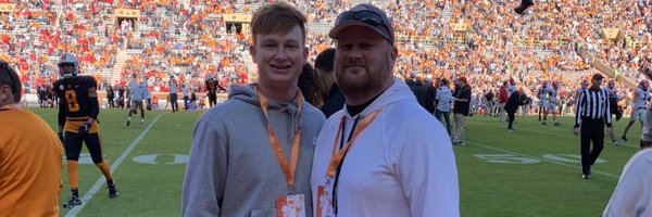 jaygann11 Profile Banner