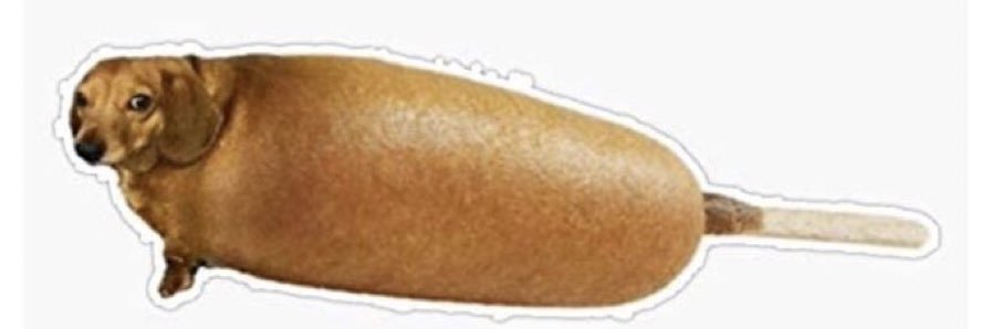 KGreg32's profile banner image