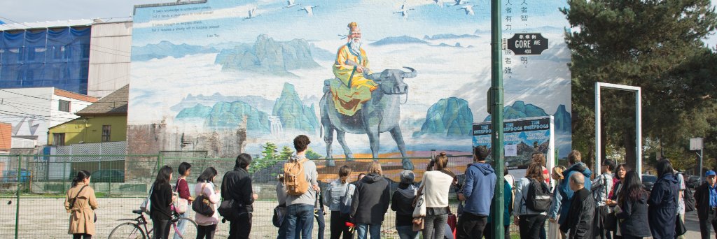 christina | 李嘉明 banner