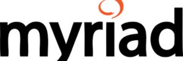 myriadcorp Profile Banner