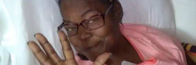 shea_westbrook's profile banner image