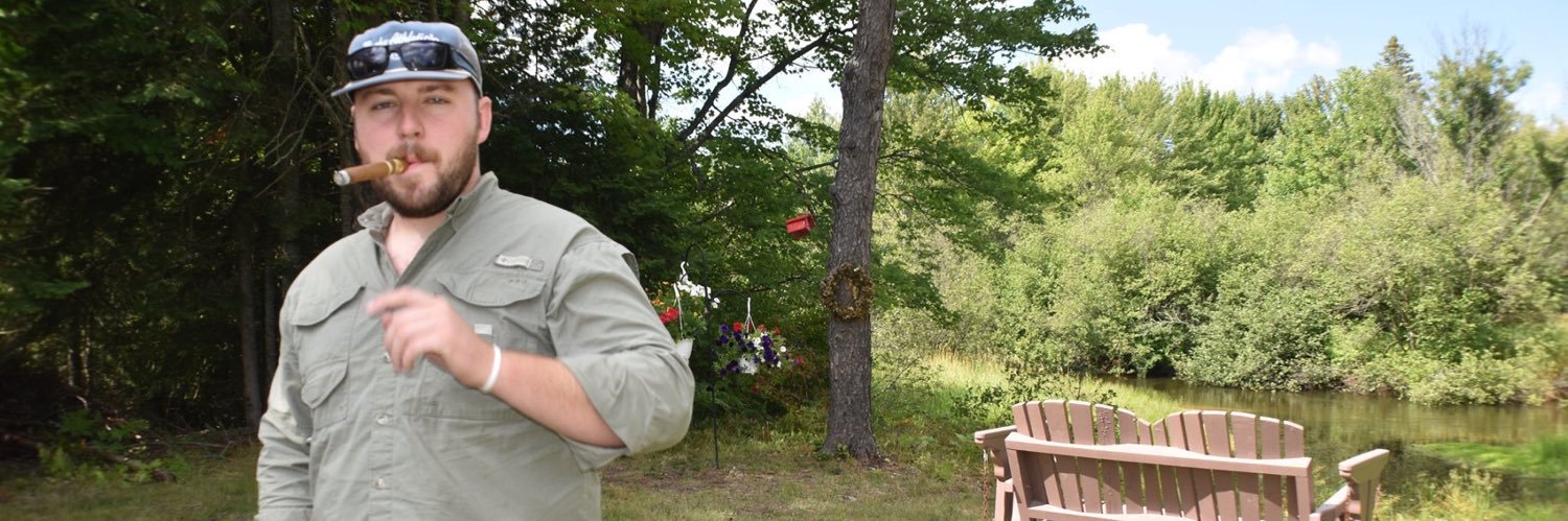 S_Derdowski's profile banner image