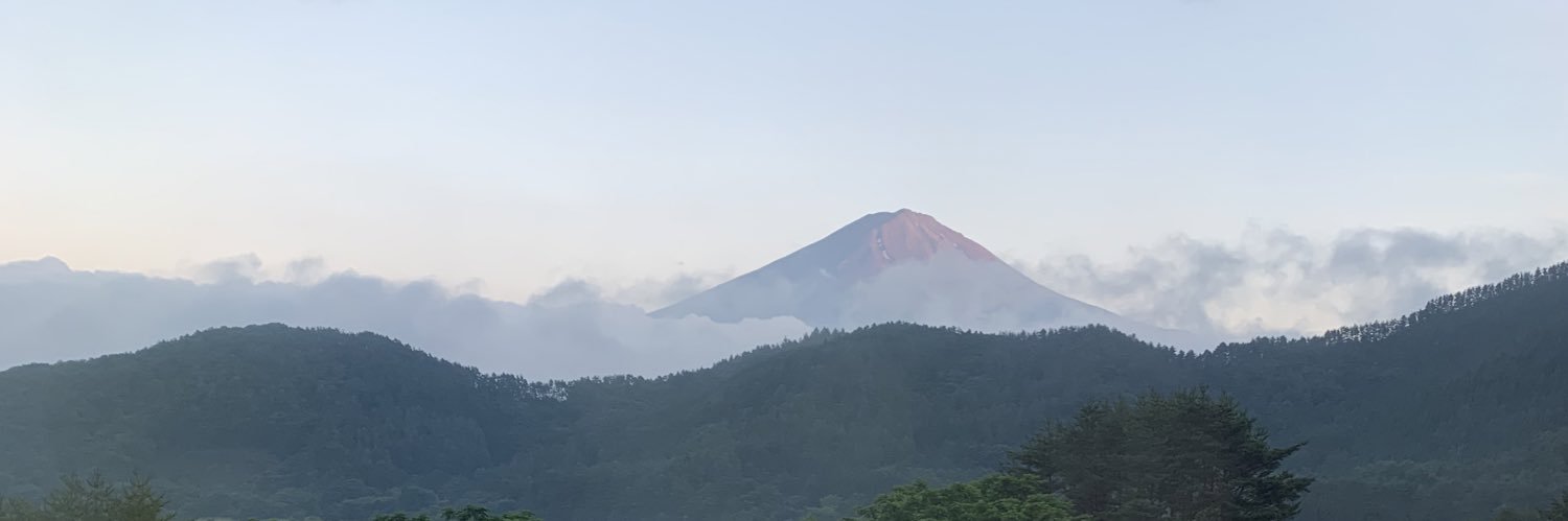 minglisuo's profile banner image