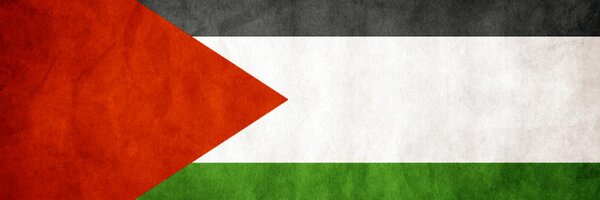 _Surya17 Profile Banner