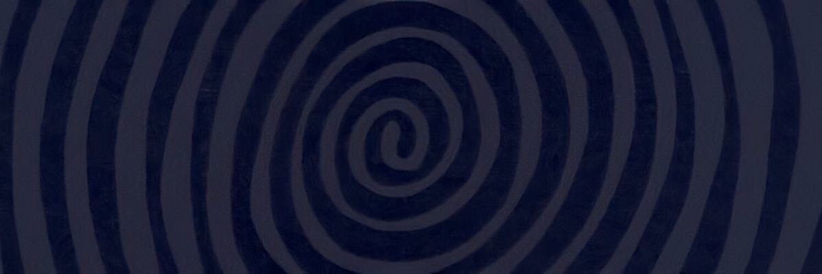 n •°☆ banner