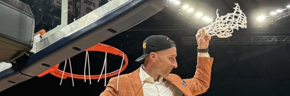 Trey Robinson Esq. banner