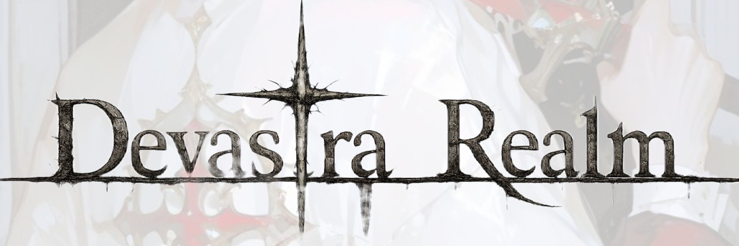 glialcell1's profile banner image