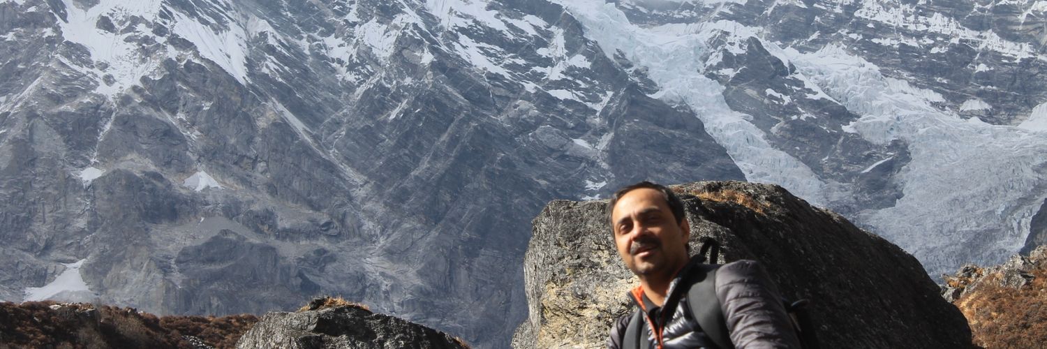 Anand Sri Ganesh banner