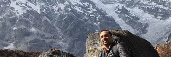 nasganesh Profile Banner