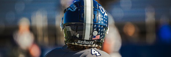 mattsody Profile Banner