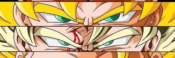 VisionarySoles banner