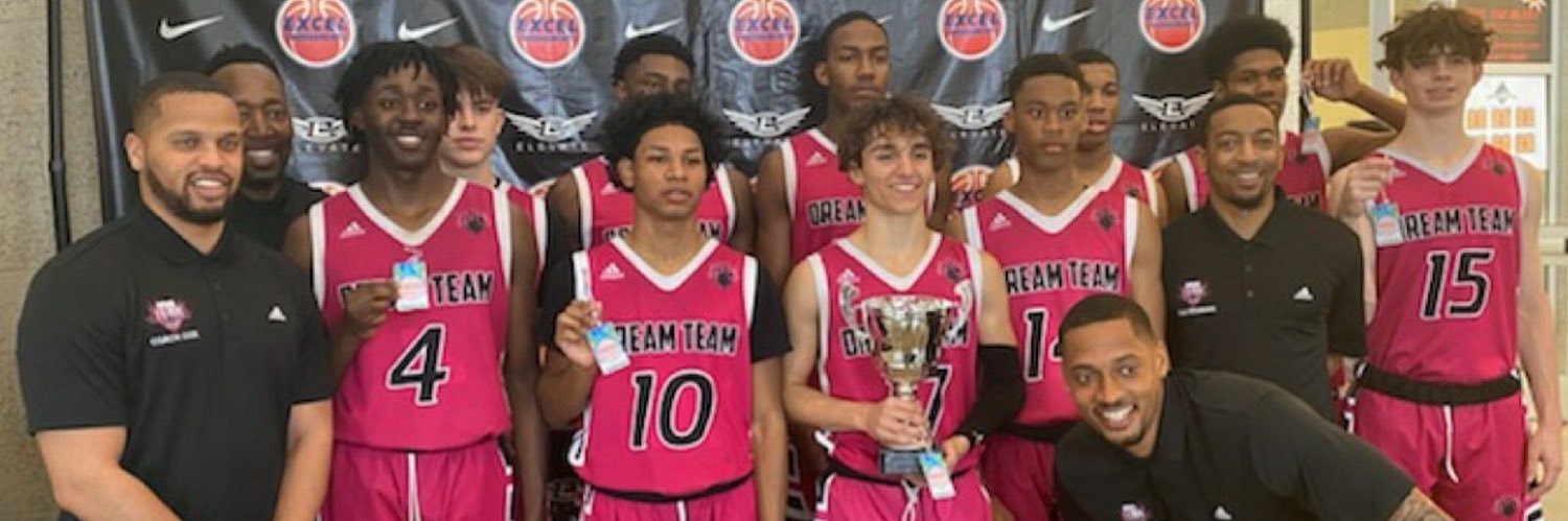 sadreamteam12's profile banner image
