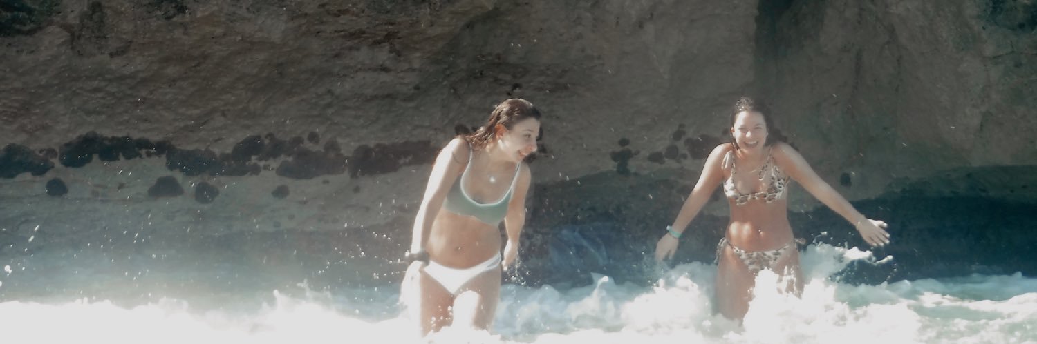 Chrissy735's profile banner image