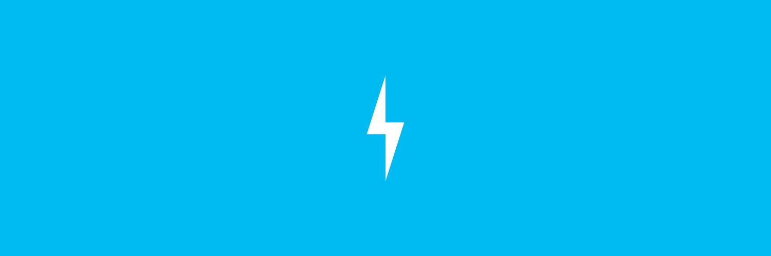 avichaI__'s profile banner image