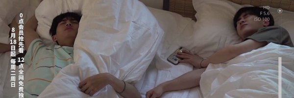 for2801_1811 Profile Banner