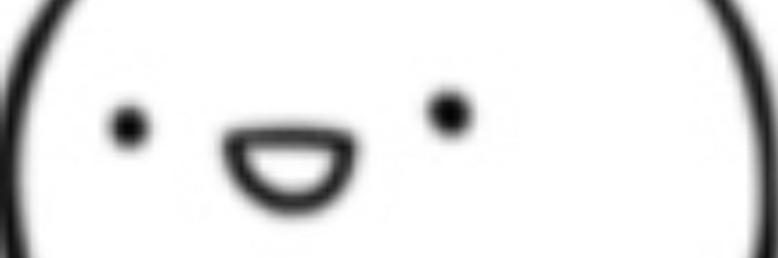 - banner