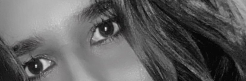 laucorredore's profile banner image