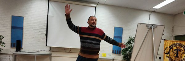 HelmiTatanaki Profile Banner