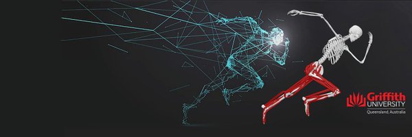TylerCollings3 Profile Banner