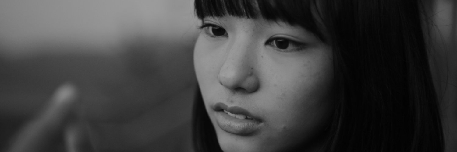 HW_Photograph banner