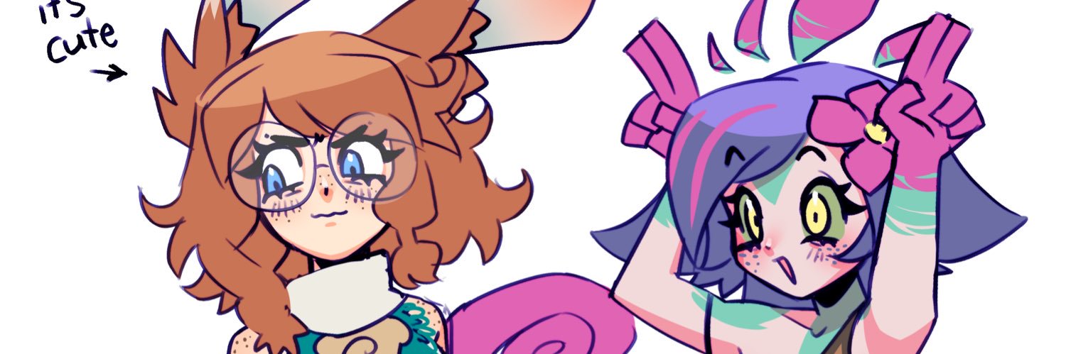 Dave/Angelo | AnotherArtisticNerd banner