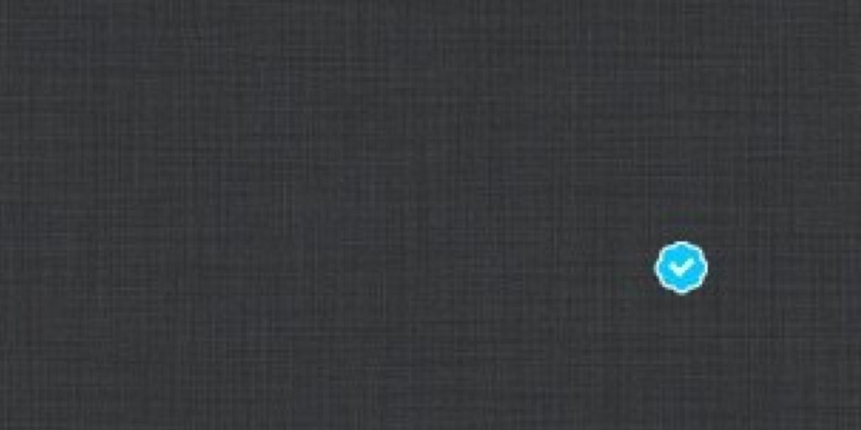 steve___stevens's profile banner image