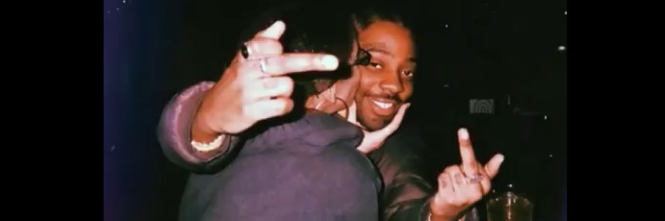 ___Miahh's profile banner image