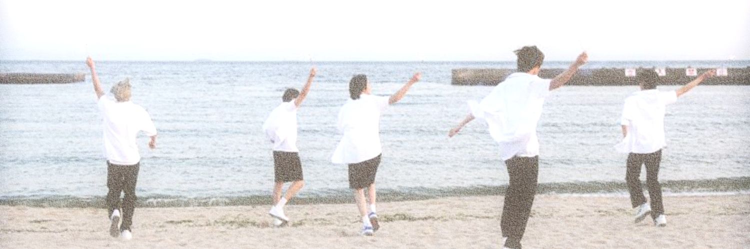 nixi ִ ࣪⚝ banner