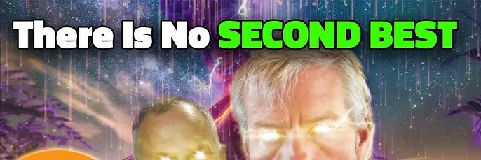 StrategisX banner