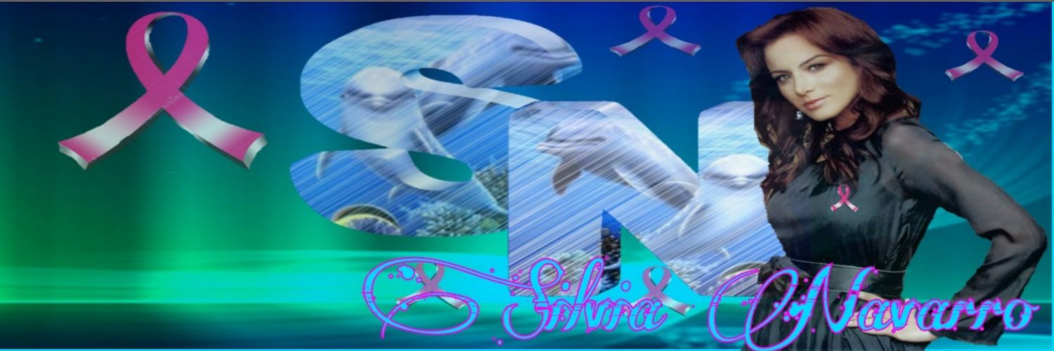mitony's profile banner image