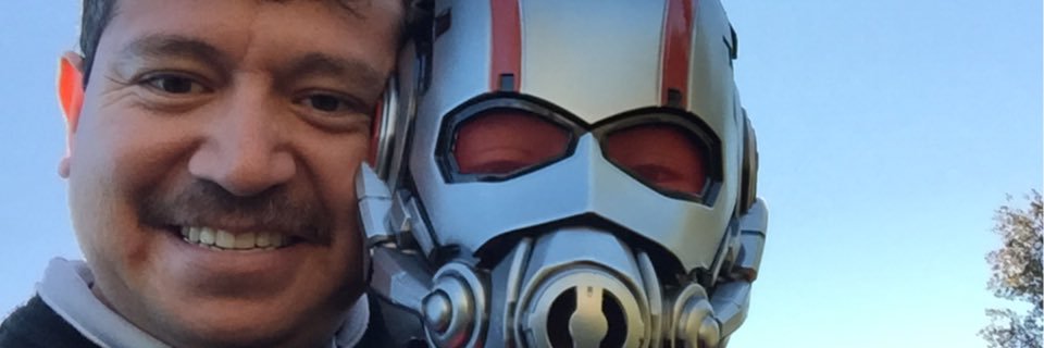 Tomasfloresj's profile banner image