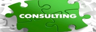 MacantaConsult's profile banner image