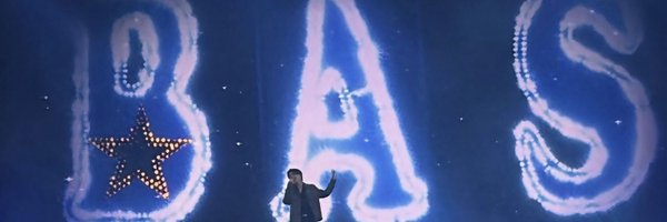 Noonoii7 Profile Banner