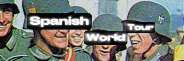 MartinEvropa10's profile banner image