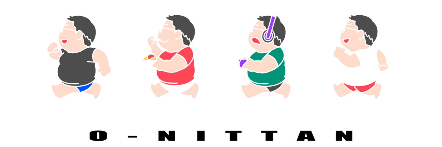 おおにったん banner