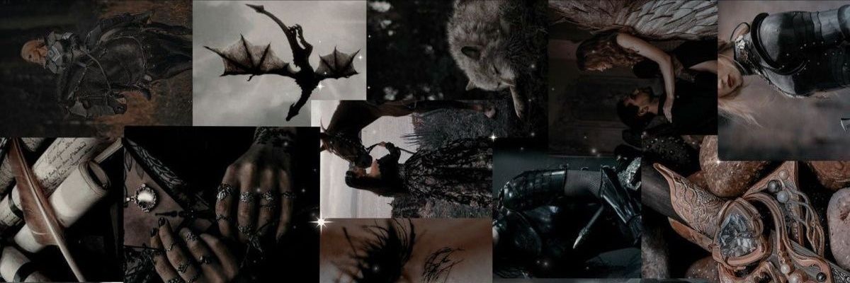 SSar_sar8's profile banner image