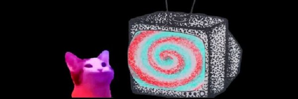 SirBiscuits1 Profile Banner