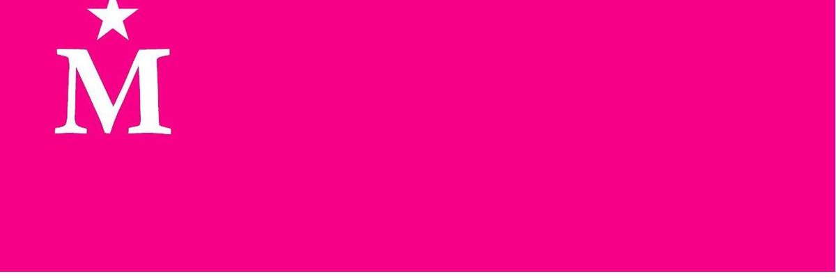 MangelIsCrazy's profile banner image
