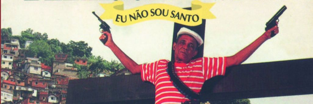 josef_br's profile banner image