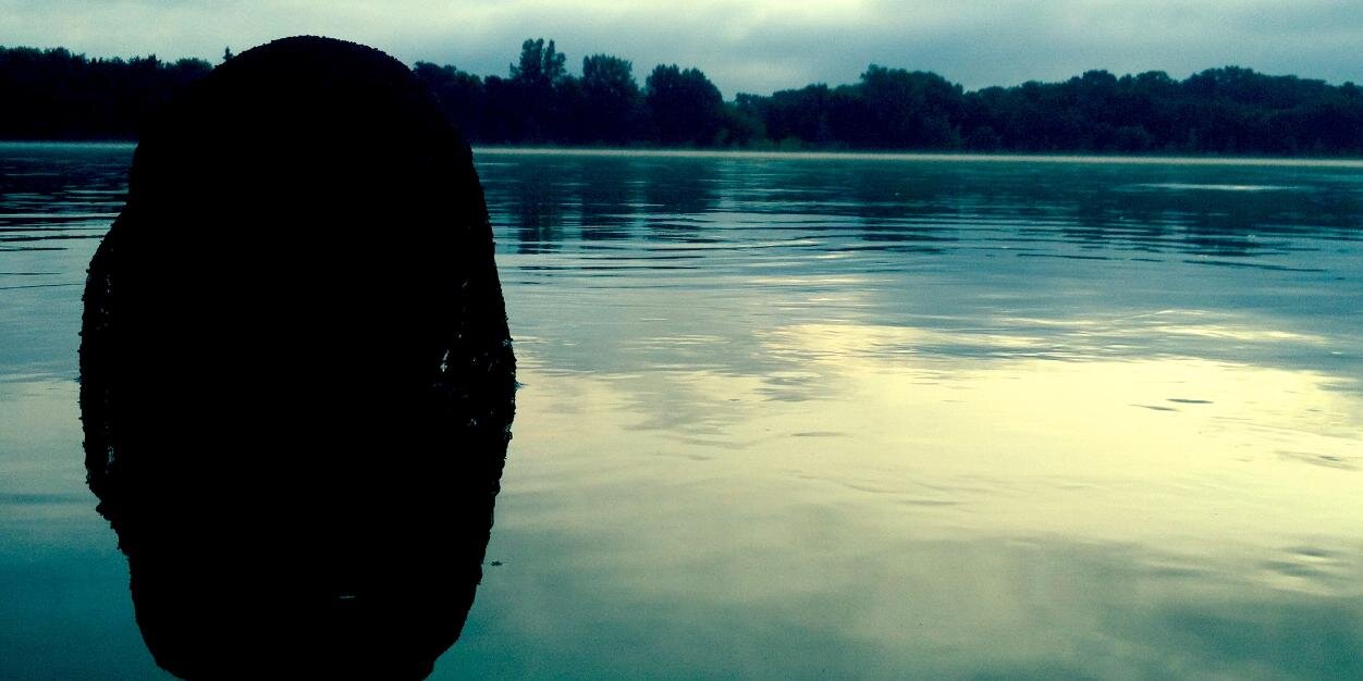 InconsciousFilm's profile banner image