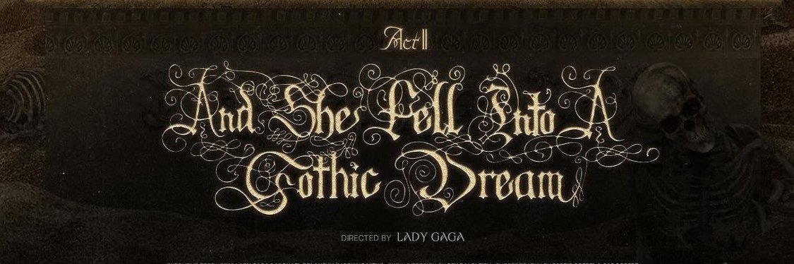 L∀ᴜʀ∀ | 𝕸𝔞𝖞𝖍𝖊𝖒 banner