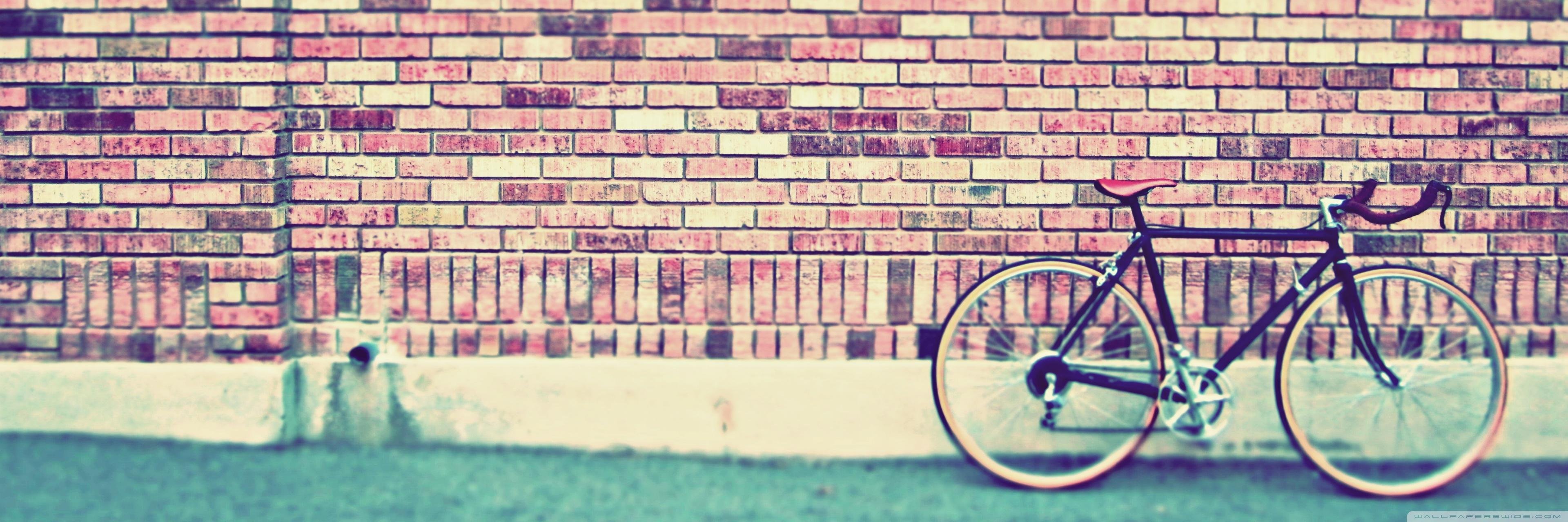 D30Aleja's profile banner image