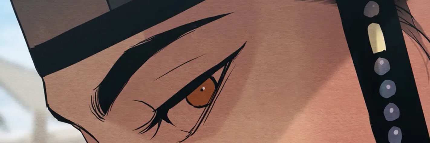 bn​ banner