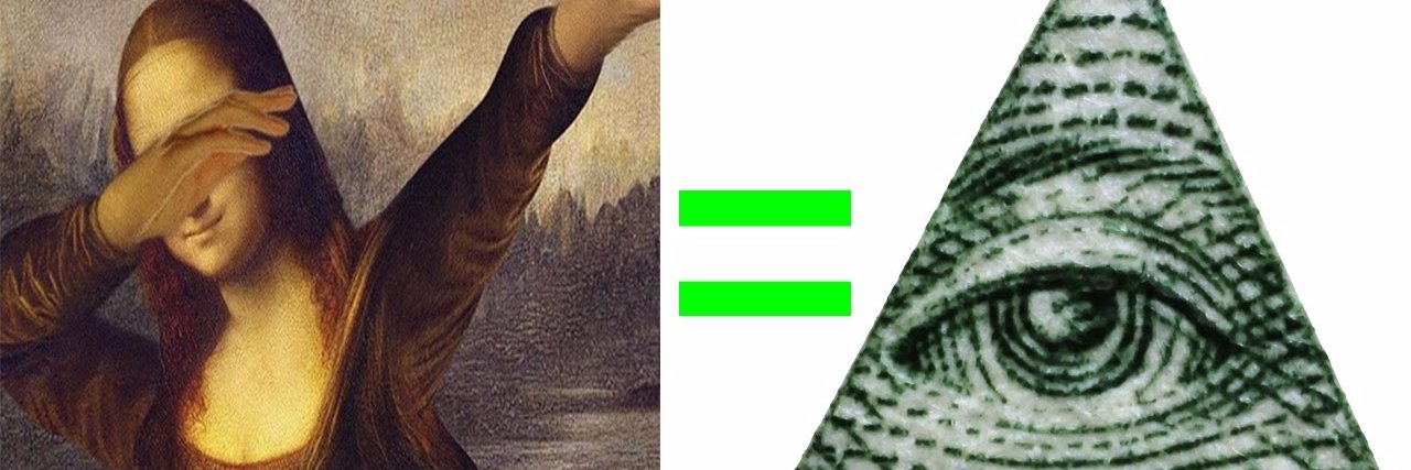 AmoralSupport's profile banner image