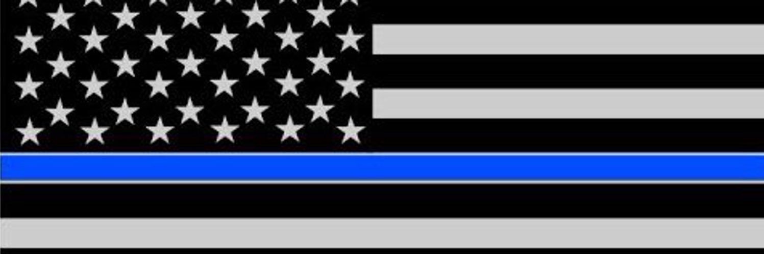 mrod253's profile banner image